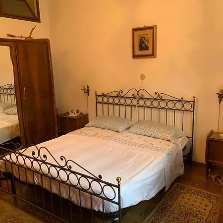 Apartamento Momi House