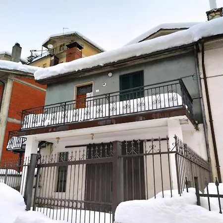 Momi House Cappadocia