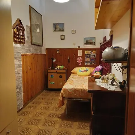 Momi House * Cappadocia