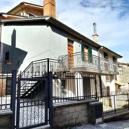 Momi House * Cappadocia