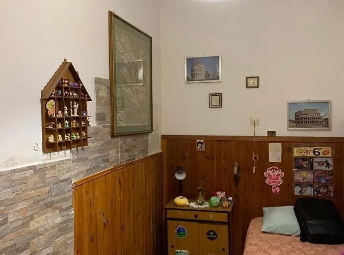 Momi House * Cappadocia