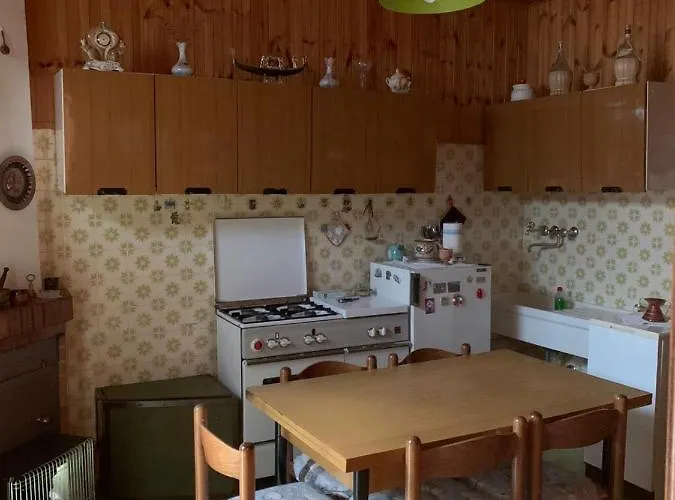 Momi House * Cappadocia