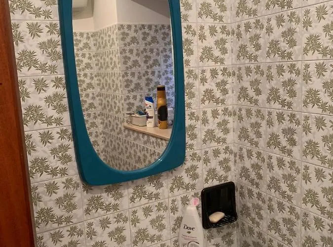 Apartmán Momi House Cappadocia