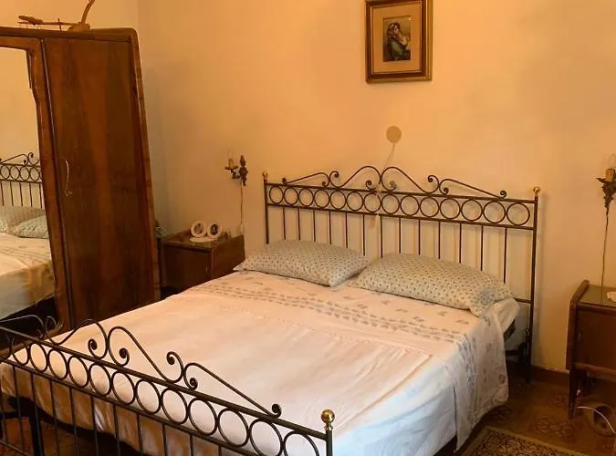 Διαμέρισμα Momi House