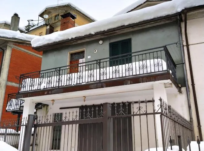 Momi House Cappadocia