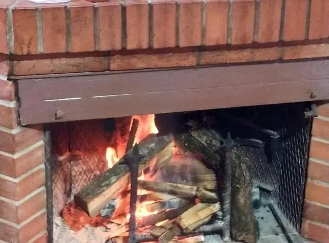 Momi House Διαμέρισμα