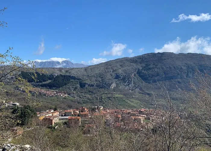 Momi House * Cappadocia