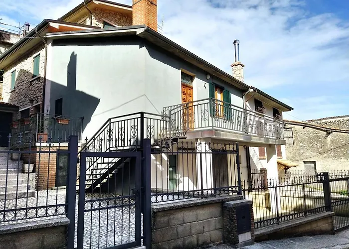 Momi House * Cappadocia